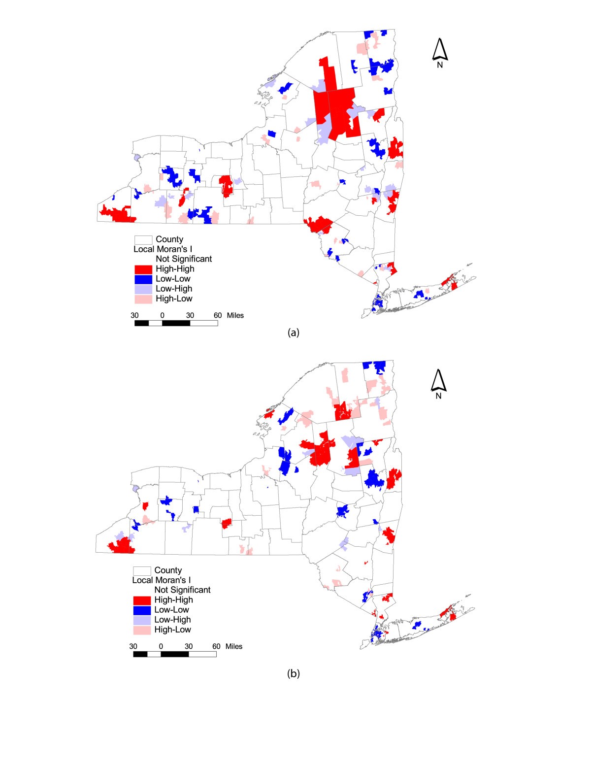 On the use of ZIP codes and ZIP code tabulation areas (ZCTAs) for the