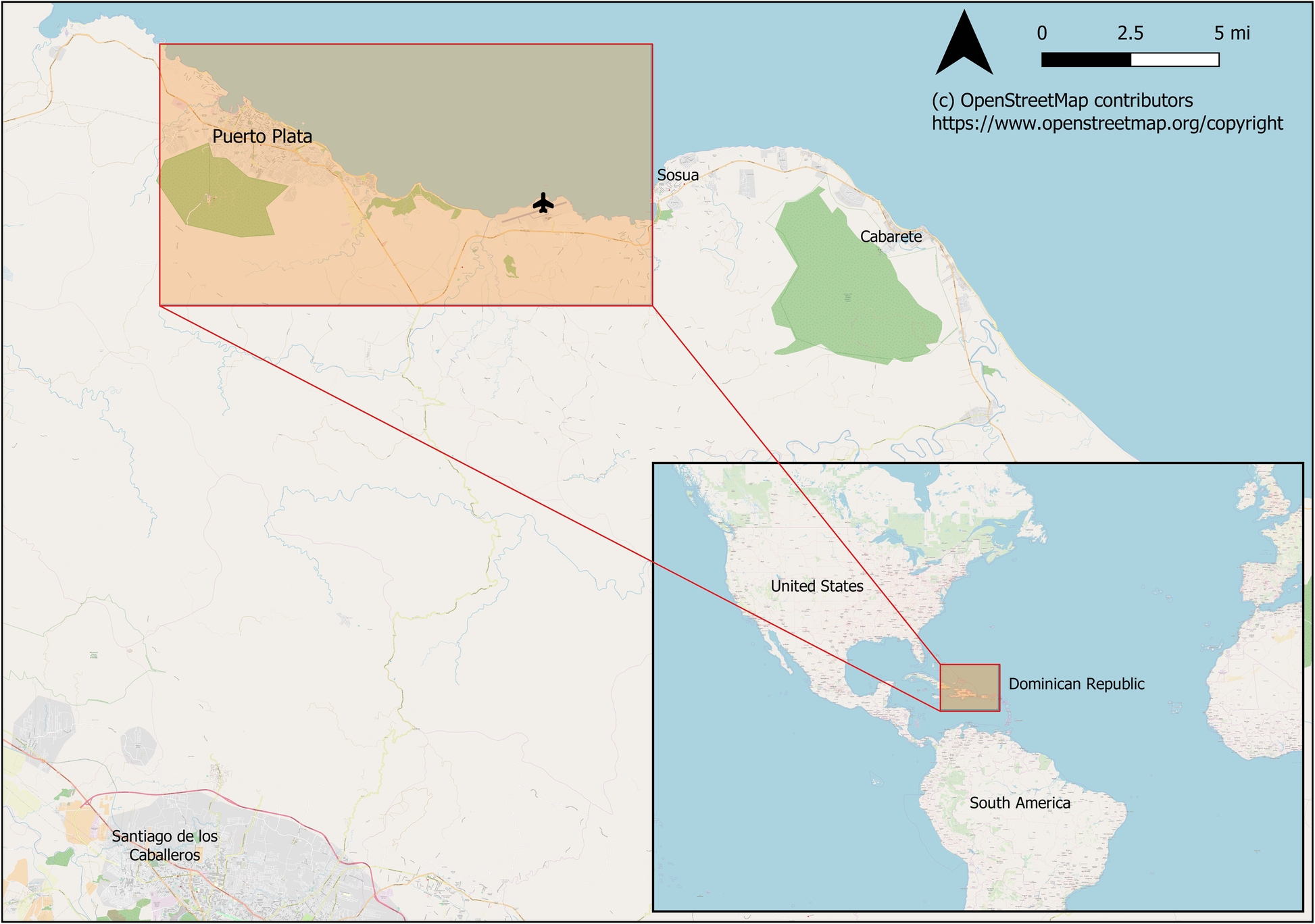 Knowledge and perceptions of Zika virus transmission in the community