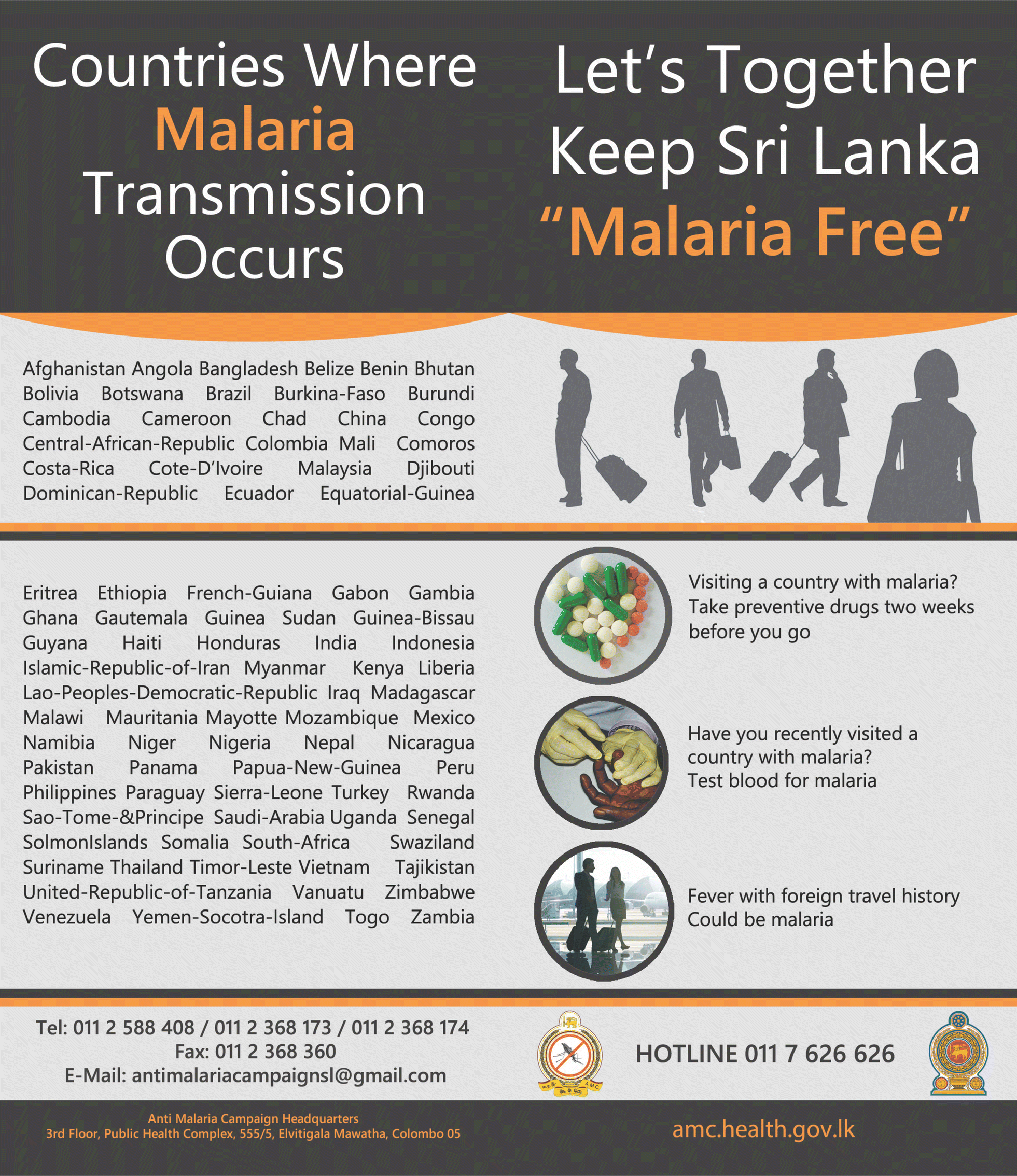 Severe Plasmodium vivax malaria, HIV, tuberculosis coinfection in a
