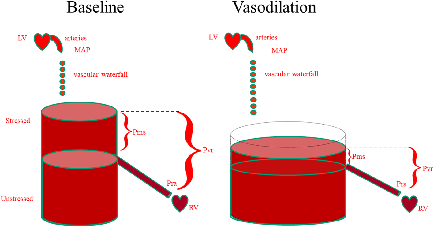 We Should Avoid The Term fluid Overload Critical Care Full Text