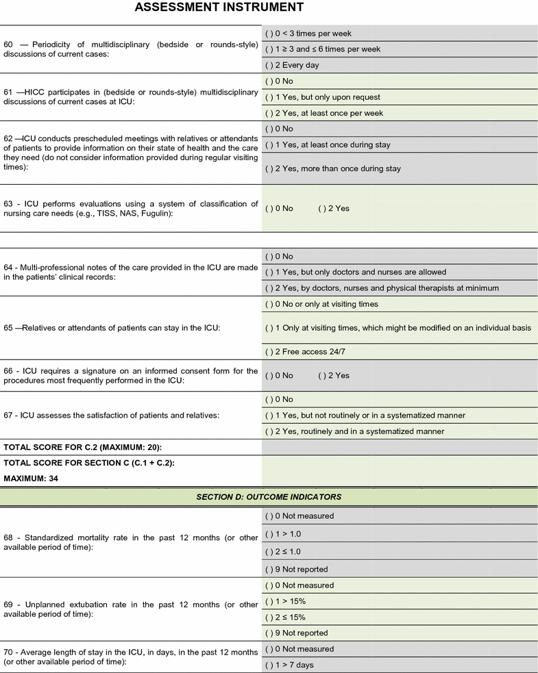 Peer review process editorial assessment bmc