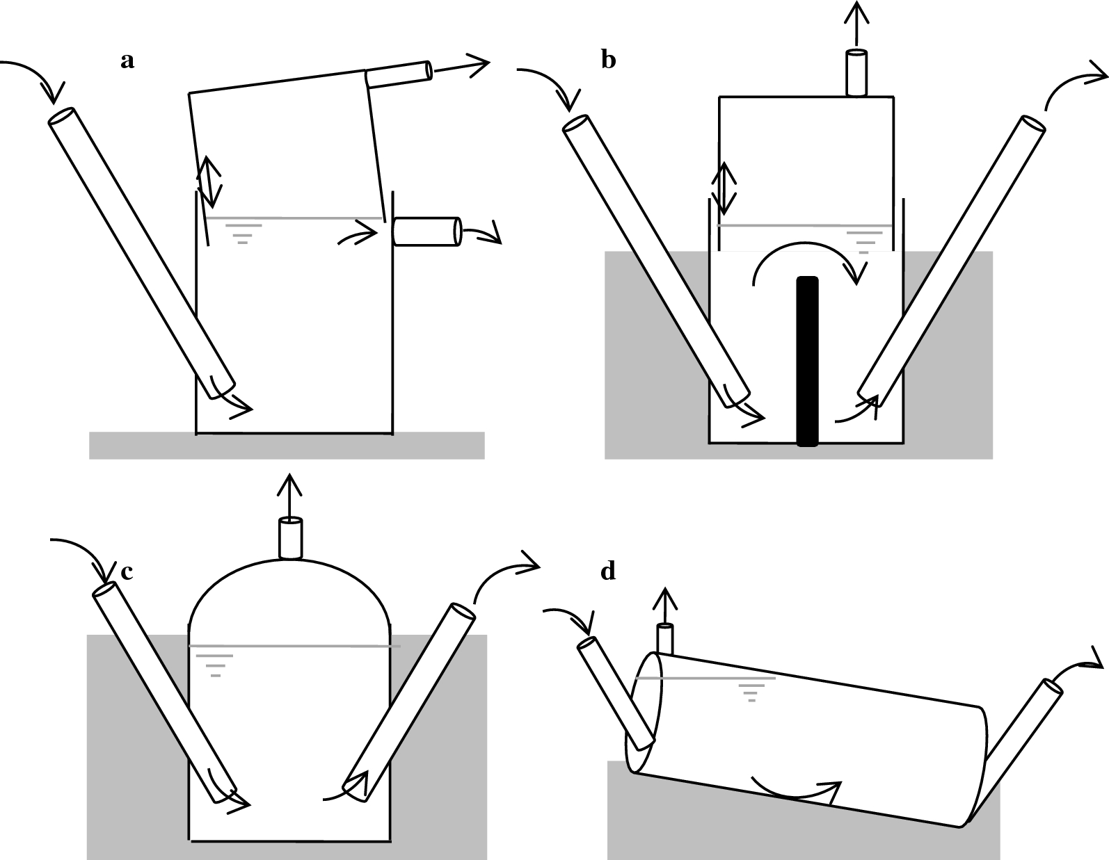 Machine Drawing By Kr Gopalakrishna Pdf