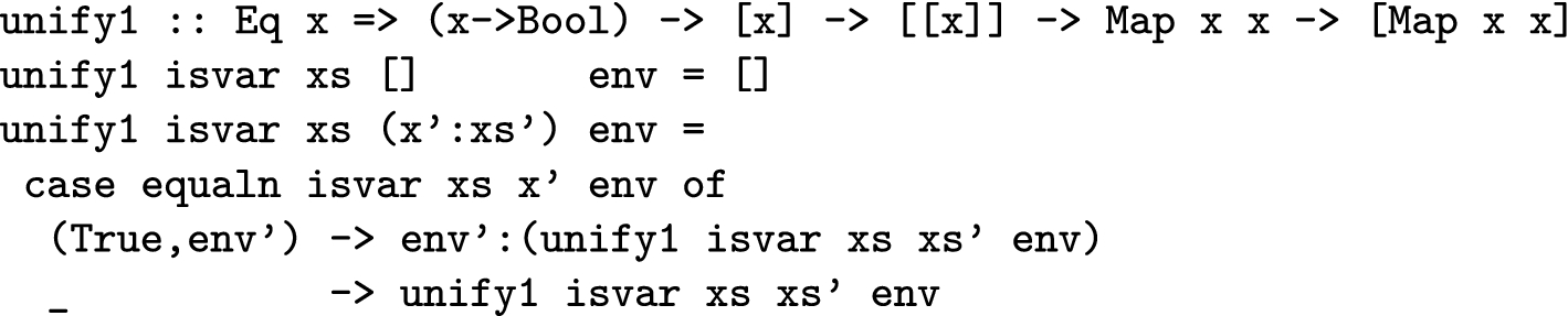 Categories for (Big) Data models and optimization | SpringerLink