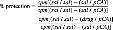 https://media.springernature.com/full/springer-static/image/chp%3A10.1007%2F3-540-29837-1_6/978-3-540-29837-3_6_Equd_HTML.gif