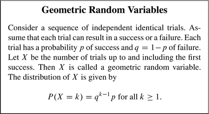 Random Variables | SpringerLink