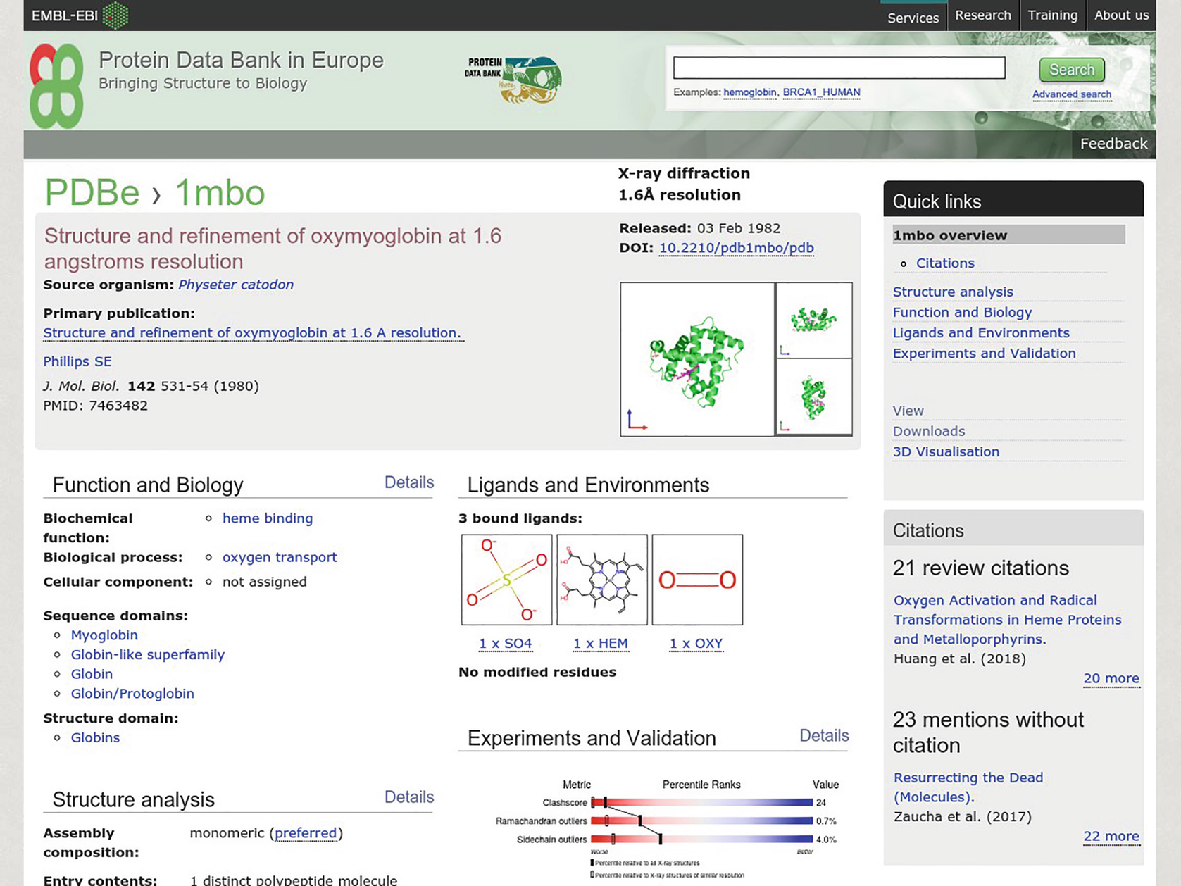 warrant Resident Out of breath Figure 8 | Three-dimensional Structure Databases of Biological Macromolecules | SpringerLink warrant Resident Out of breath Figure 8 | Three-dimensional Structure Databases of Biological Macromolecules | SpringerLink