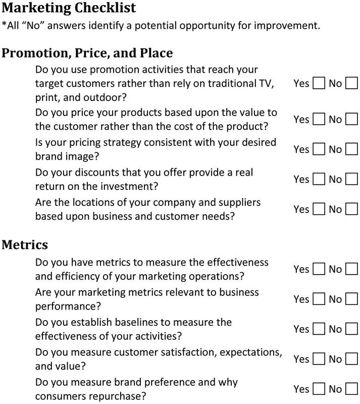 Marketing Springerlink