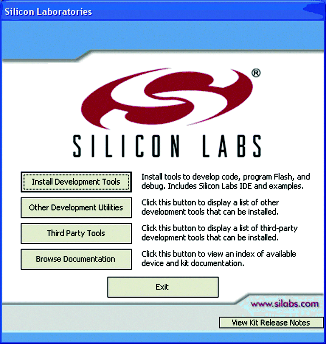 Introduction to Embedded Systems | SpringerLink