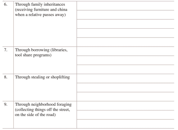 creating-a-harm-reduction-plan-springerlink