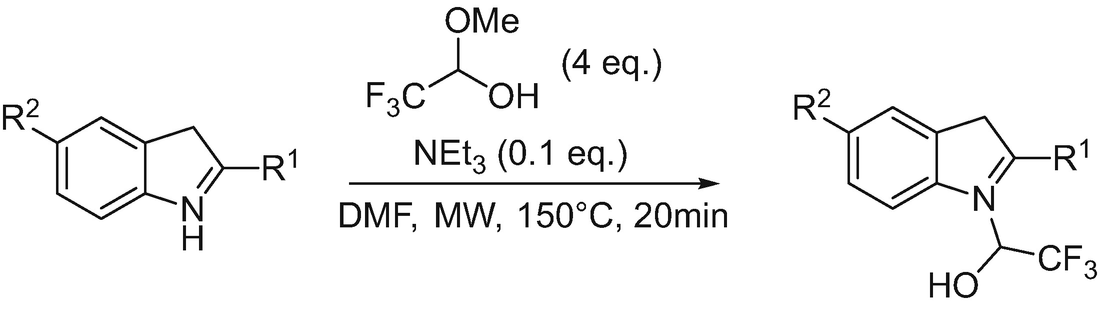 Scheme 25