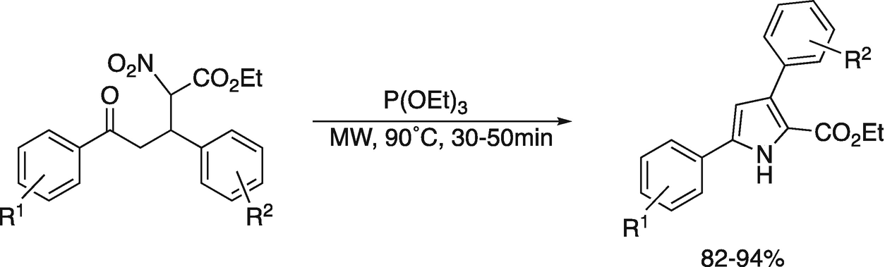 Scheme 35