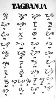 Origins Of Ethnolinguistic Identity In Southeast Asia Springerlink