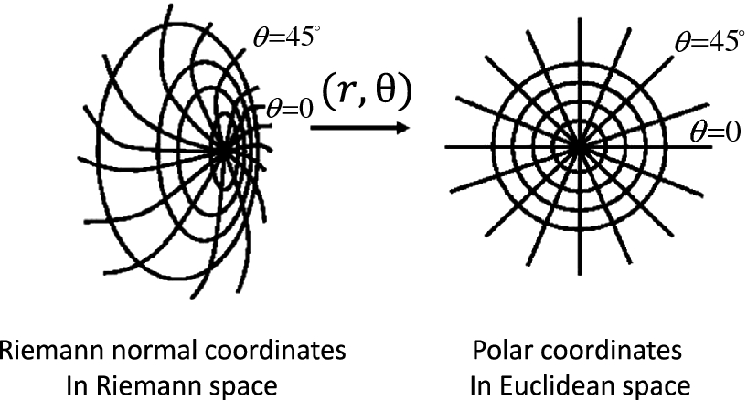 Fig. 4.