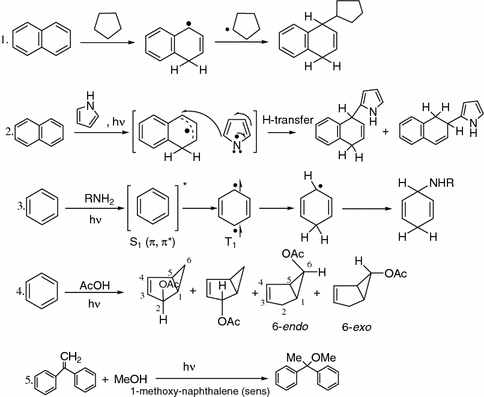 Palladium-Catalyzed Regioselective [3 + 2] Annulation of Internal Alkynes  and Iodo-pyranoquinolines with Concomitant Ring Opening | Organic Letters