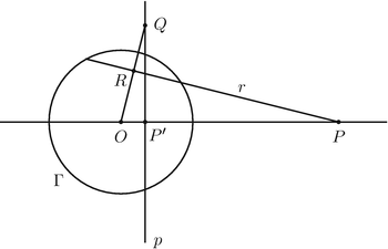 A First Glimpse On Projective Techniques Springerlink