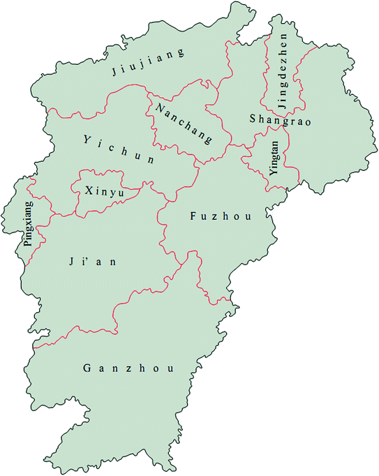 1511 AD Constantinople Map Tour (west to east)