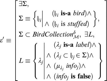 https://media.springernature.com/full/springer-static/image/chp%3A10.1007%2F978-90-481-8990-8_5/MediaObjects/191169_1_En_5_Figea_HTML.gif