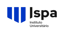 ISPA logo