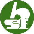 Brazilian Society of Plant Pathology