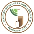 Chilean Society of Soil Science