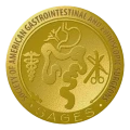 Logo of SAGES - Society of American Gastrointestinal and Endoscopic Surgeons