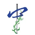 International Society for Chinese Medicine logo