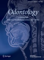 Odontology 2/2025