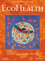 EcoHealth 1/2025