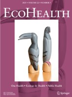 EcoHealth 3/2025
