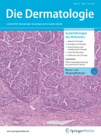 Ausgabe 6/2025