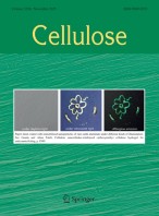 Cellulose 16/2025