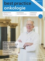 best practice onkologie 7-8/2025