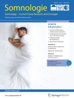 Ausgabe 1/2025