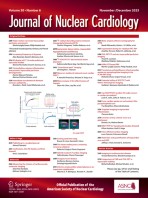 Journal of Nuclear Cardiology 6/2023