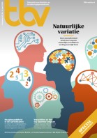 TBV – Tijdschrift voor Bedrijfs- en Verzekeringsgeneeskunde 4/2025