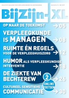 Bijzijn XL 10/2017