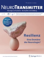 NeuroTransmitter 5/2025