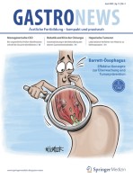 Gastro-News 3/2025
