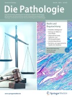 Ausgabe 4/2025