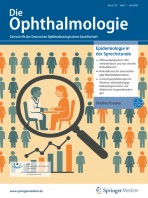 Ausgabe 7/2025