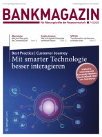 Bankmagazin 7-8/2025