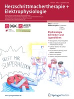Ausgabe 3/2025