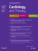 Cardiology and Therapy 3/2025