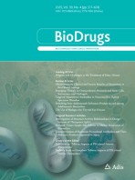 BioDrugs 4/2025
