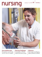 Nursing 5/2025