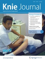 Ausgabe 2/2025