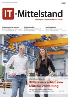 IT-Mittelstand 5/2025