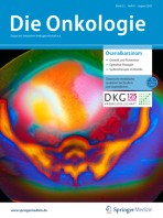 Ausgabe 8/2025