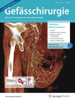 Ausgabe 5/2025