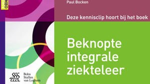 6.1 Hartinfarct diagnostiek en complicaties_Picture